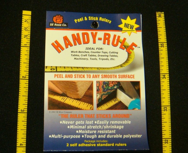 handyrule1 Handyrule1