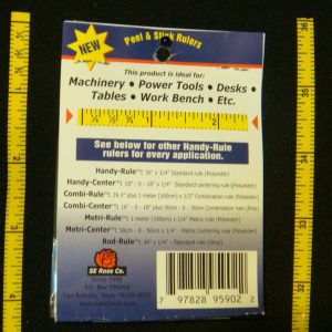 Handyrule2