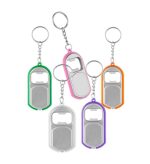 Keyassorted