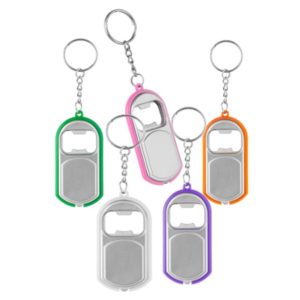 Keyassorted