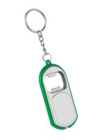 Keygreen