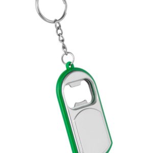 Keygreen