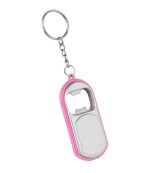 Keypink1