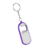 Keypurple1