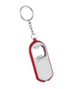 Keyred1