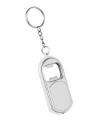 Keywhite1