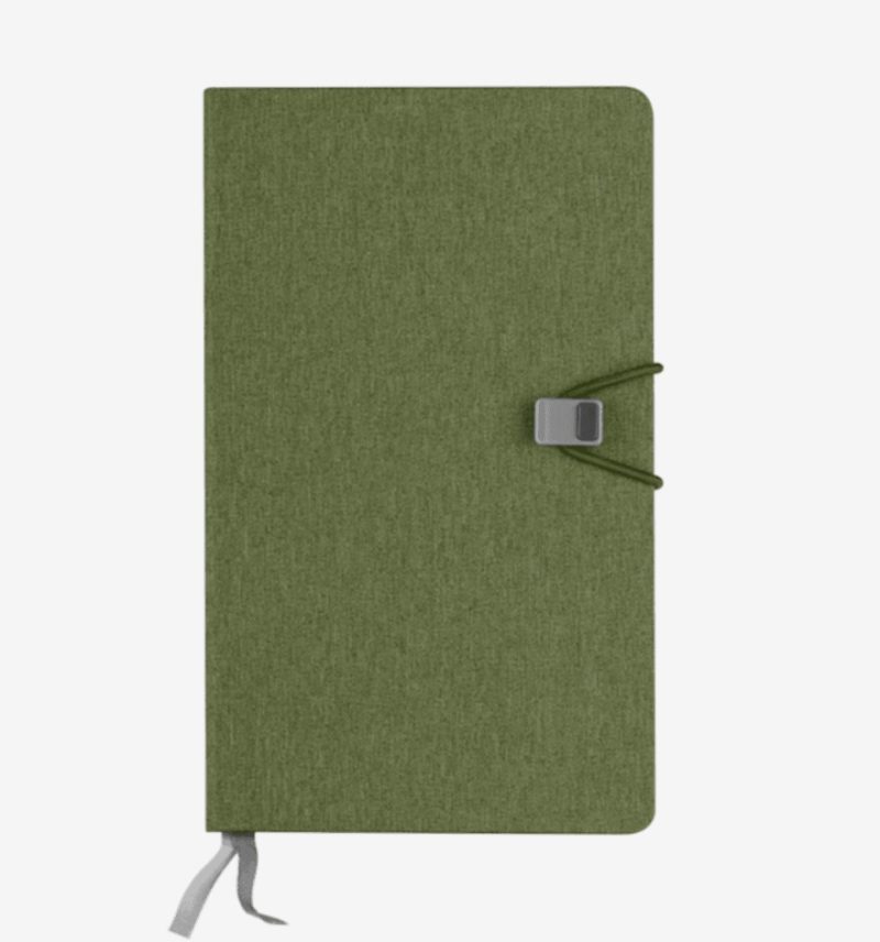 Olive2