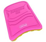 Poolpink1