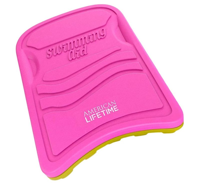 Poolpink1