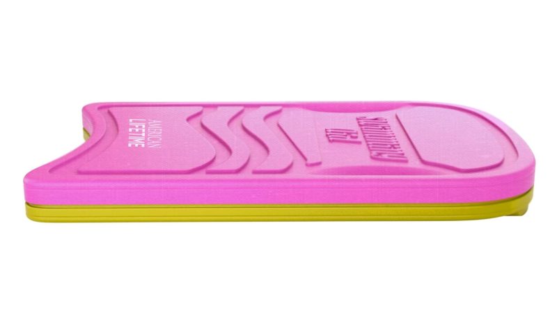 Poolpink2