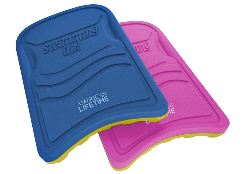 Poolpink3