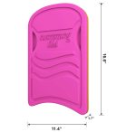 Poolpink4