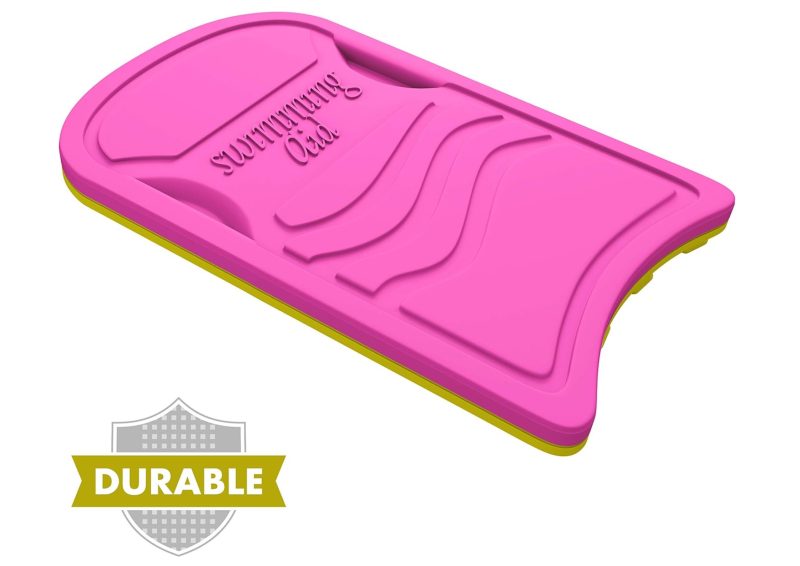 Poolpink5