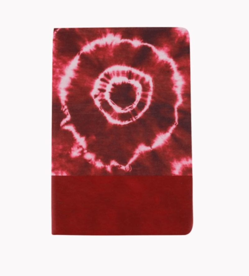 Red1