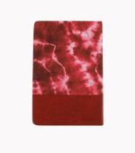 Red2