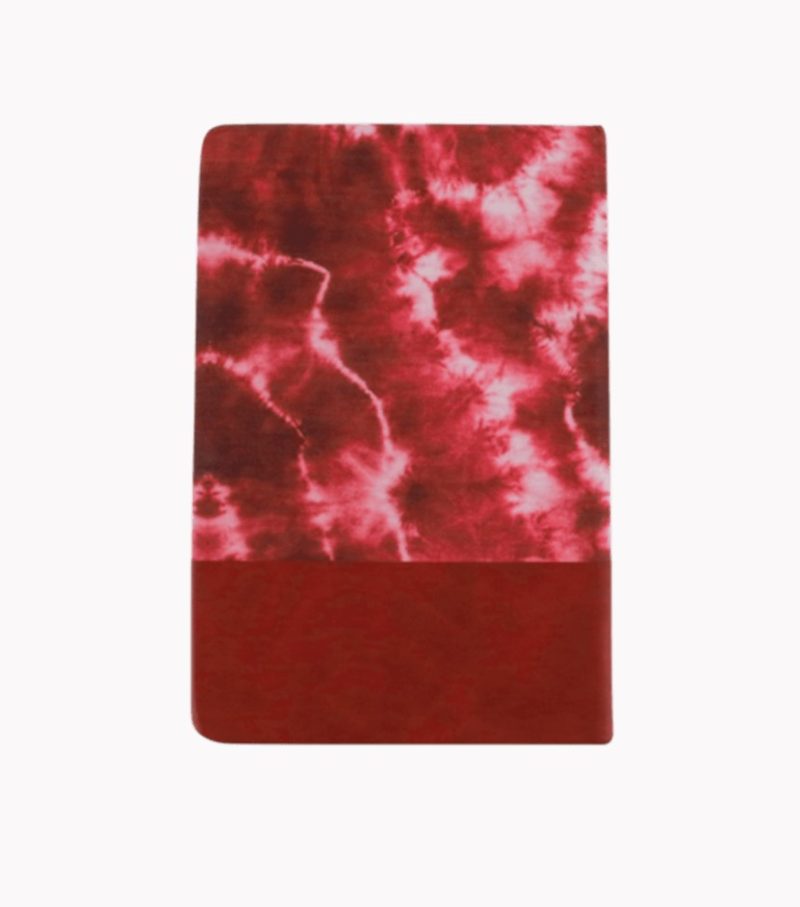 Red2