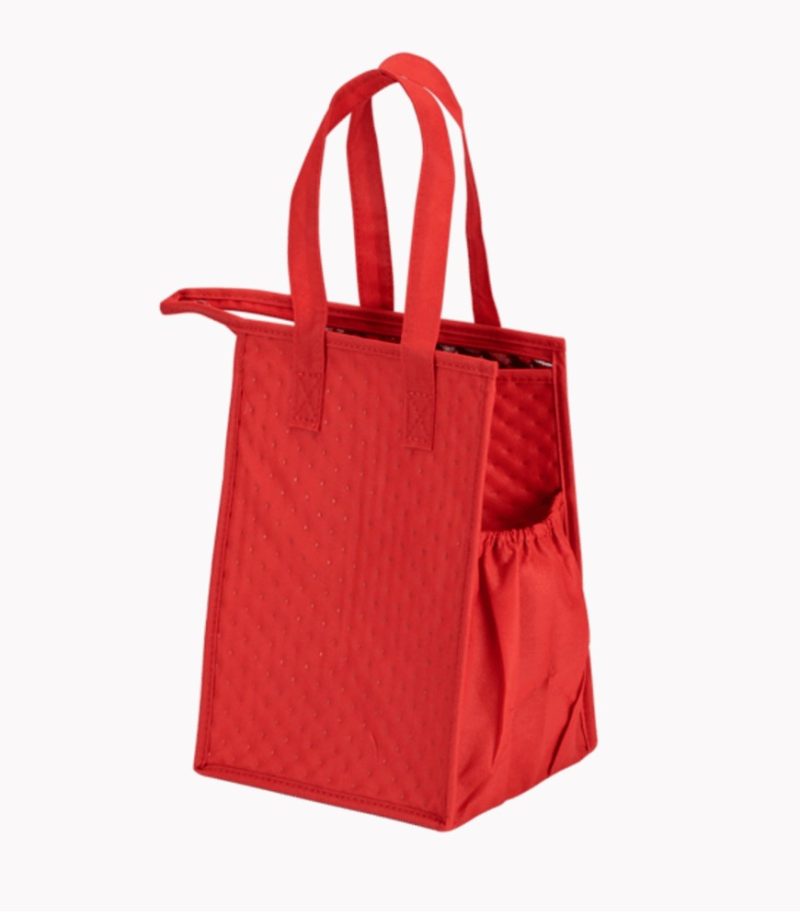 Red4