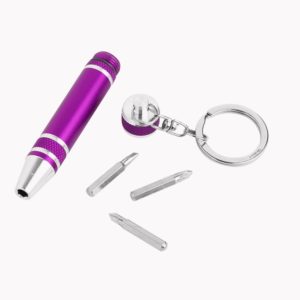 Toolpurple2