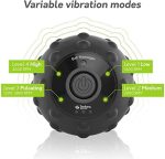 Vibrating5