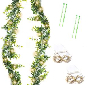 Garland1