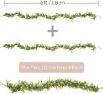 Garland2