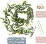 Garland3