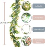 Garland4
