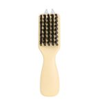 Golfbrush1