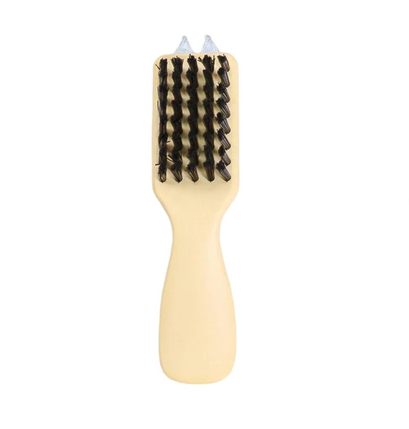 Golfbrush1