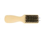 Golfbrush2