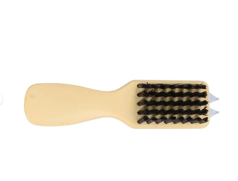 Golfbrush2
