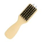 Golfbrush4