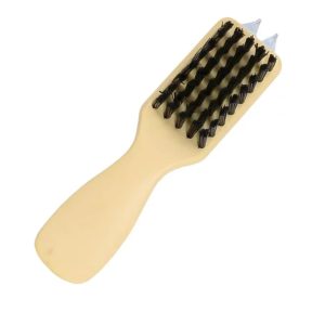 Golfbrush4