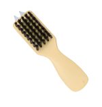 Golfbrush5