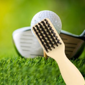 Golfbrush6
