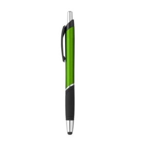 Green3