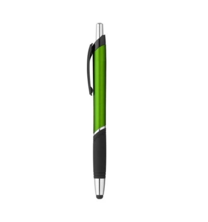 Green3