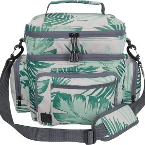 Largegreencooler1
