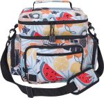 Largetropicalcooler1