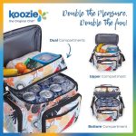 Largetropicalcooler2