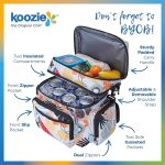 Largetropicalcooler3