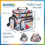 Largetropicalcooler4