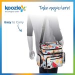 Largetropicalcooler5