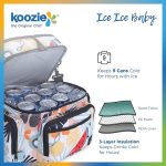 Largetropicalcooler7