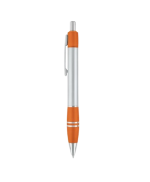 Orange1