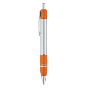 Orange1