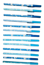 Pens2