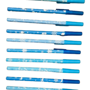 Pens2