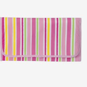 Pinkpad