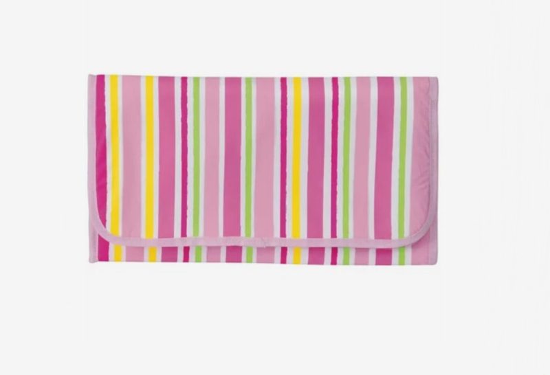Pinkpad